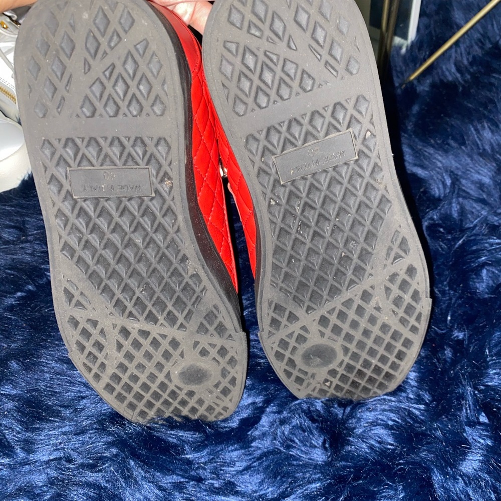 Designer men Shoes - Picture 3 of 3